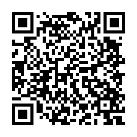QR code for 2MX 447