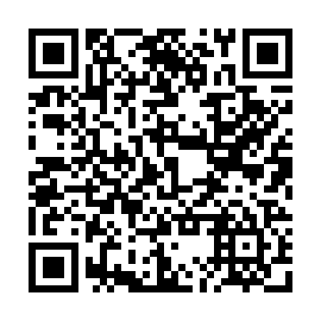 QR code for 2MX 725