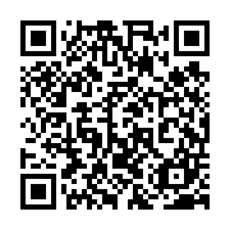 QR code for 2MX F07