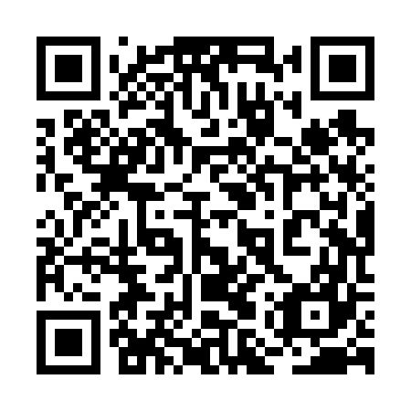 QR code for 2MX V67