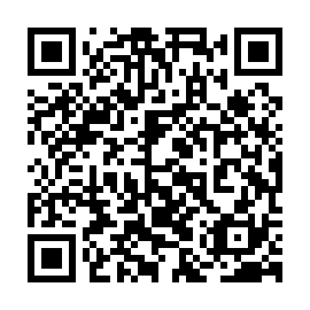 QR code for plate 2MX A30