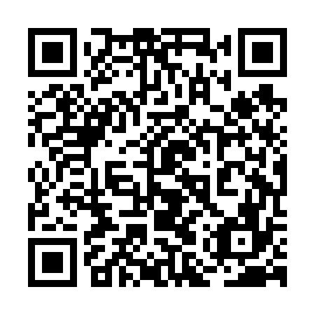 QR code for plate 2MX F76