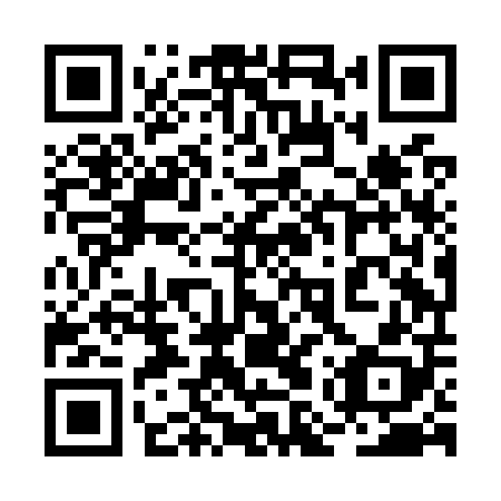 QR code for plate 2MX O08