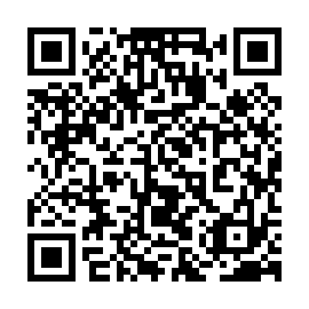 QR code for 2MY 033