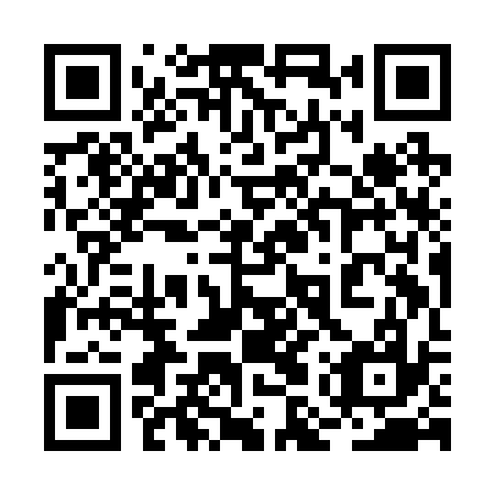 QR code for 2MY B37