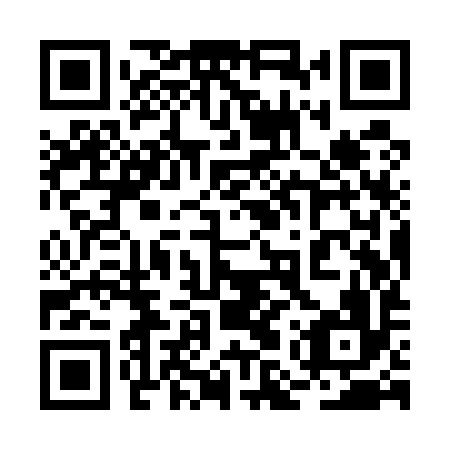 QR code for 2MY U96