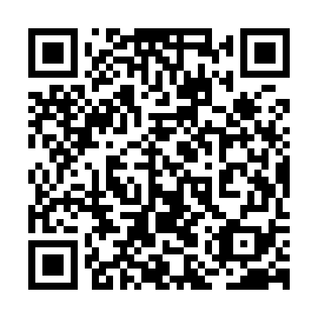 QR code for plate 2MY Y79