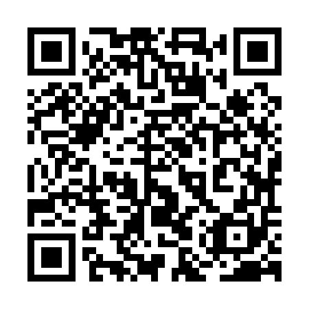 QR code for 2MZ 150