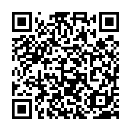 QR code for 2MZ 511