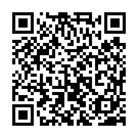 QR code for 2MZ 661