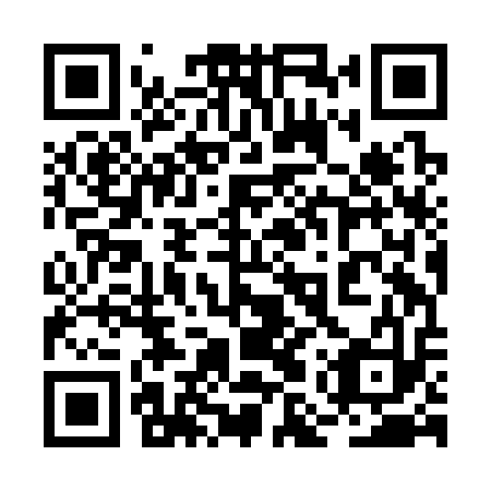 QR code for 2MZ C13