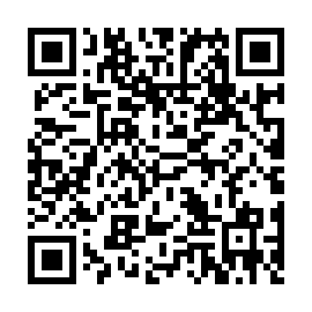 QR code for 2MZ I71