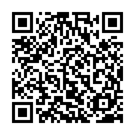 QR code for 2MZ Z55