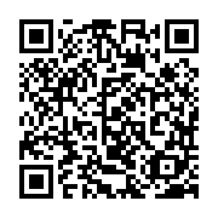 QR code for 2MZ148