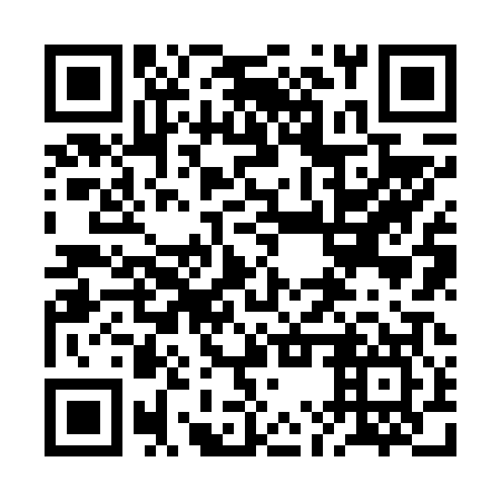 QR code for 2MZ607