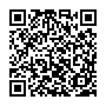 QR code for 2MZ740