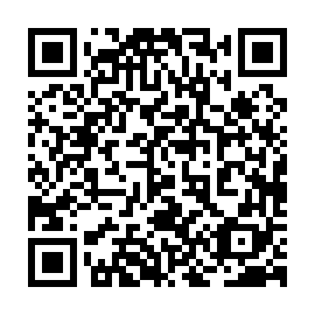 QR code for 2N0 168