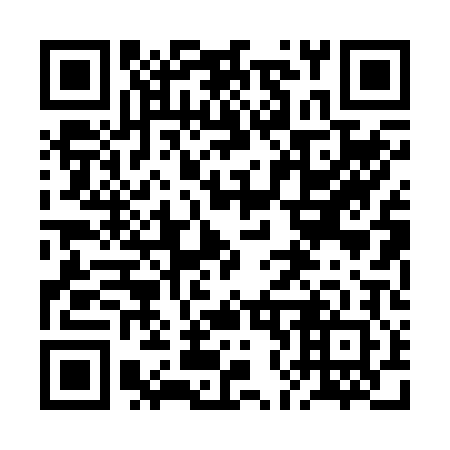 QR code for 2N0 202