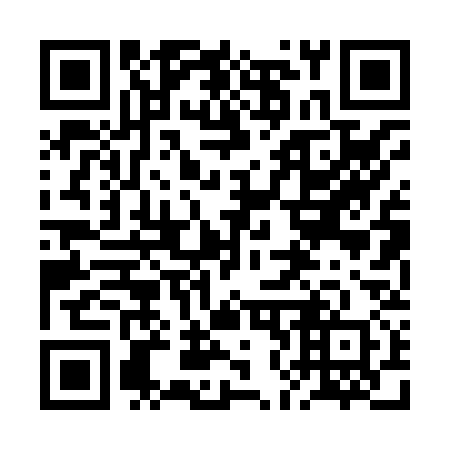 QR code for 2N0 830