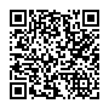 QR code for 2N1 345