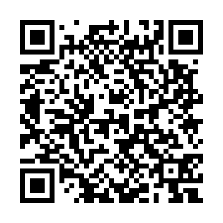 QR code for 2N1 530