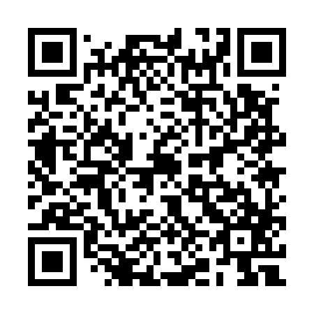 QR code for 2N1 587