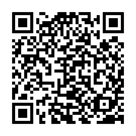 QR code for 2N1 589