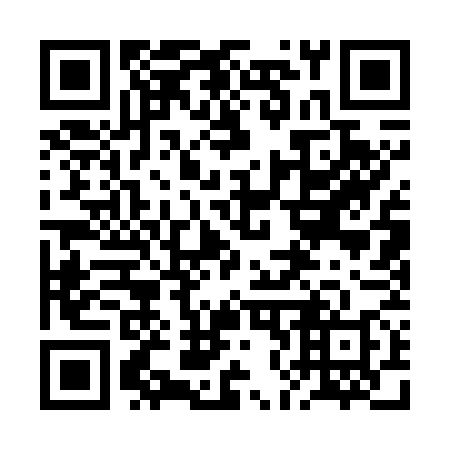 QR code for 2N1 778