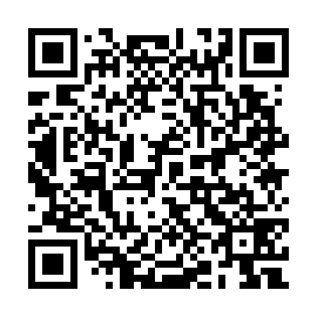QR code for 2N1 779