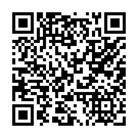 QR code for 2N1 887