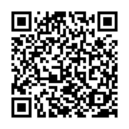 QR code for 2N1 969