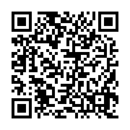 QR code for 2N1836