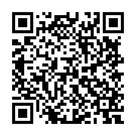 QR code for 2N1841