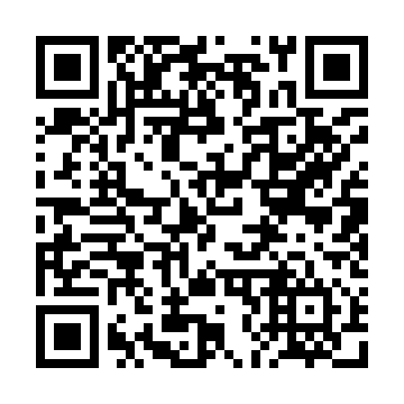 QR code for 2N1914