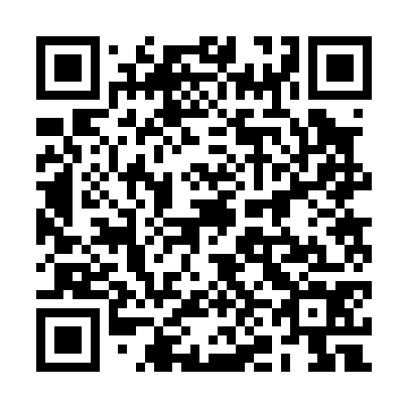 QR code for 2N2 074