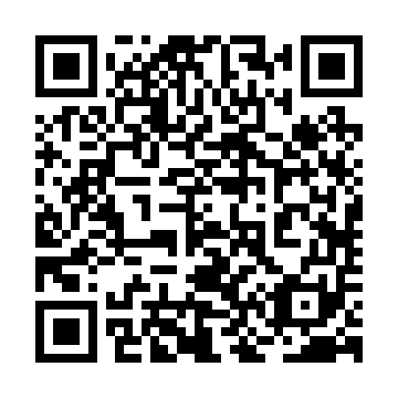 QR code for 2N2 251