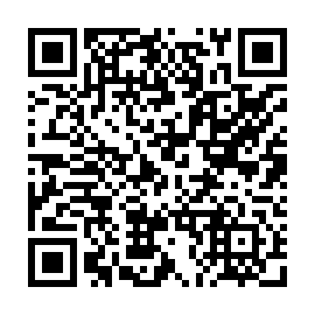 QR code for 2N2 842