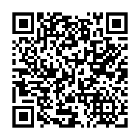 QR code for 2N2716