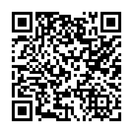 QR code for 2N2891