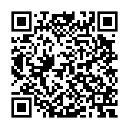 QR code for 2N3 001