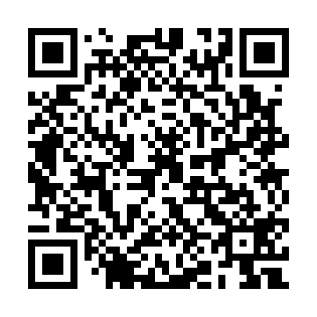 QR code for 2N3 119