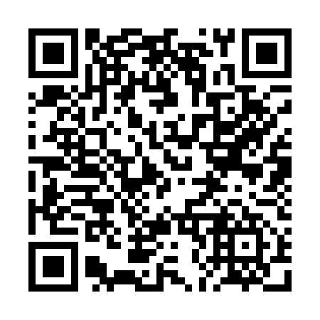 QR code for 2N3 157