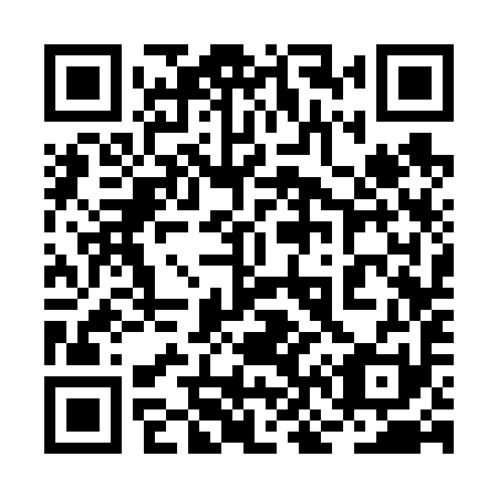 QR code for 2N3 691