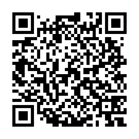 QR code for 2N3 778