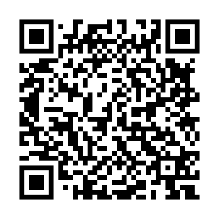 QR code for 2N3 820