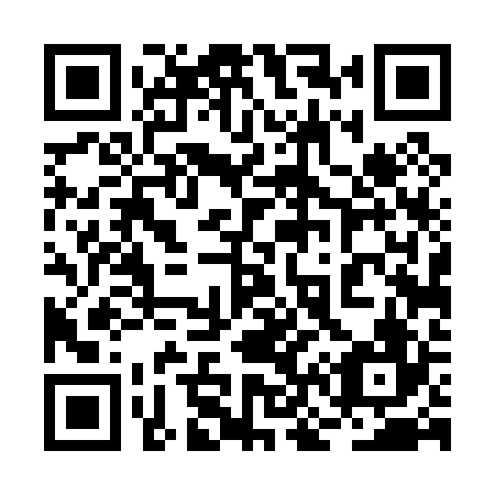 QR code for 2N4 026