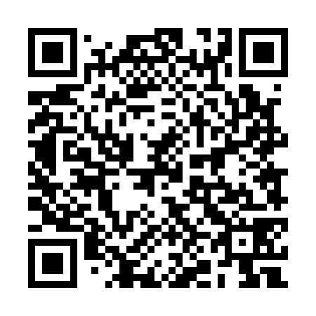 QR code for 2N4 178