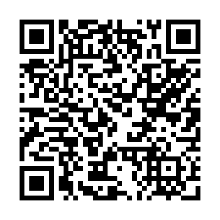 QR code for 2N4 270