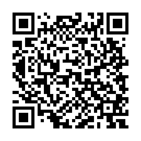 QR code for 2N4 700