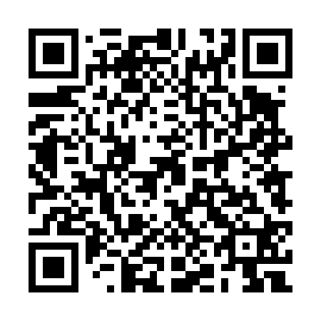 QR code for 2N4420